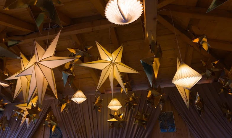 Niepotrzebni tacy dziadkowie – Moja opowieść o rodzinnych rozczarowaniach i niespełnionych marzeniach