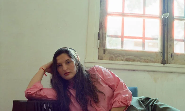 Niewidzialne napięcia: Kiedy rodzinne wizyty stają się polem bitwy – Moja walka o własny dom i spokój