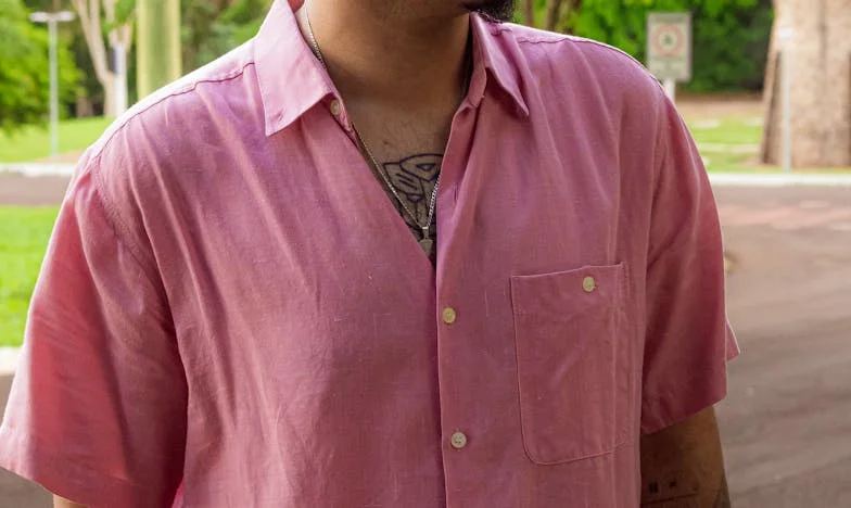 Noc, która rozdarła moją rodzinę – i dała mi nowy początek