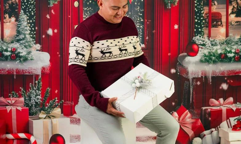 Nożyce losu: Osiągnięcia Mamy, których nikt nie widzi – Moja walka o własną wartość po odejściu męża