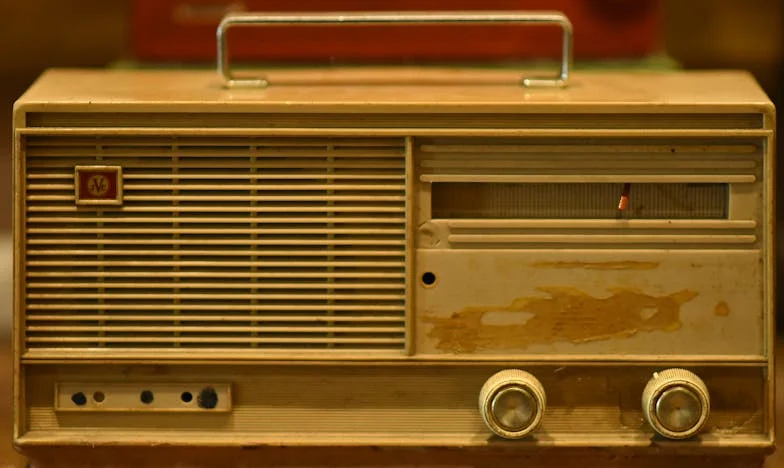 Osiem miesięcy pod presją: Czy naprawdę jestem tylko portfelem dla własnych rodziców?