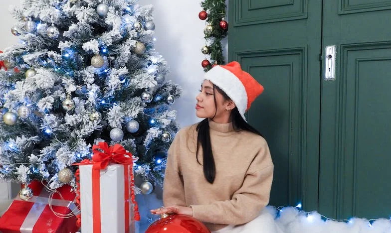 Ostatni Krzyk w Domu na Wrzosowej – Jak Zwykła Kobieta Zmieniła Wszystko