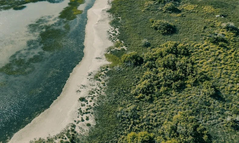 Ostatni oddech Klarki: Jak pożegnanie z córką nauczyło mnie odwagi i nadziei