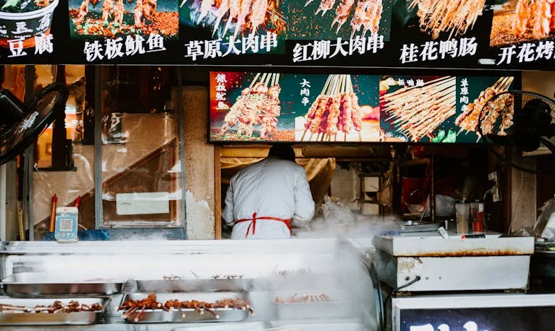 Po ślubie mojej mamy straciłam wszystko: opowieść o córce, która musiała wybrać między miłością a sobą