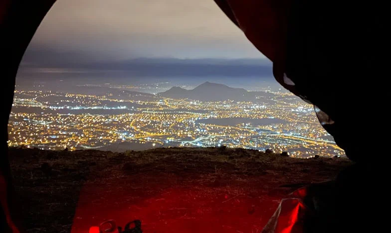 Pod Jednym Dachem: Cień Teściowej Nad Moim Życiem