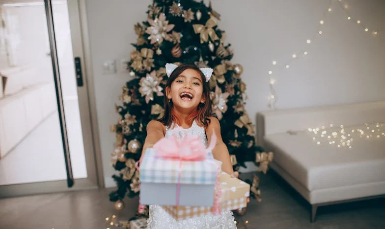 Pod jednym dachem: Gdy zaufanie pęka na zawsze – Moja historia walki o siebie