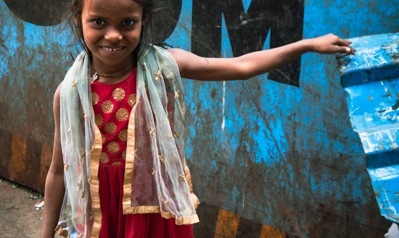 Pod Rządami Teściowej: Życie w Cieniu Jej Zegara