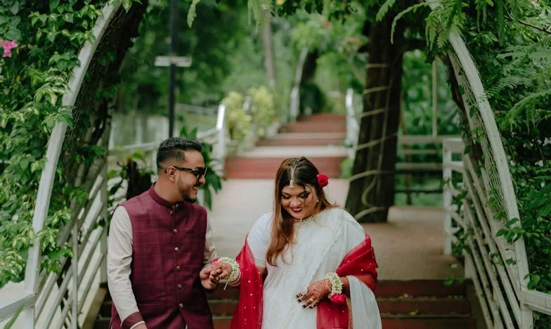 Pół roku wolności mojego ojca – jak rozpad i powrót rodziny zmieniły moje życie