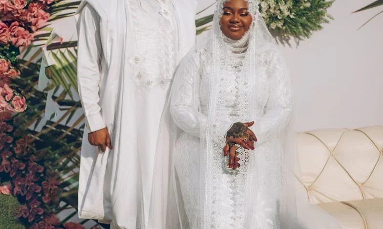 Poród, ból i prawda: Kiedy mój mąż zamiast wsparcia zranił mnie najbardziej