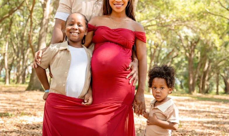 Powiedziałam „kocham”, gdy już było za późno – historia Elżbiety z Gdańska