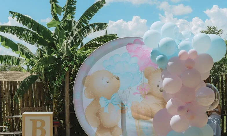 Przyjazd do wspólnego mieszkania zniszczył życie mojej siostry: teraz jej mąż składa pozew o rozwód, a ona obwinia mnie