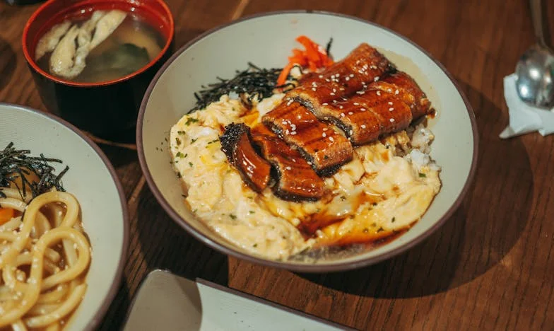 Różowy szalik – historia o tym, jak jeden dzień może zmienić wszystko