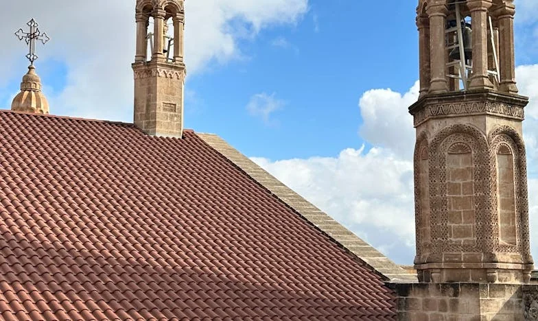 Sama w Warszawie: Prośba, która rozdarła rodzinę. Moje dzieci odmówiły mi domu, a ja walczę z samotnością każdego dnia