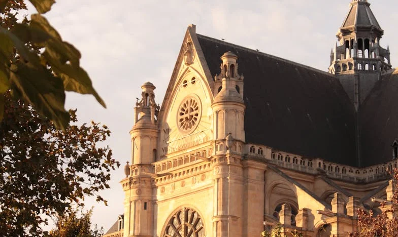 "Samotna matka? Wstyd czy odwaga?" – Historia Marty z Białegostoku