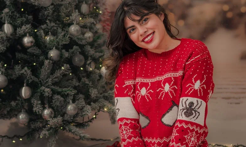 Siostrzana więź na krawędzi: Jak jeden dzień zmienił wszystko w mojej rodzinie