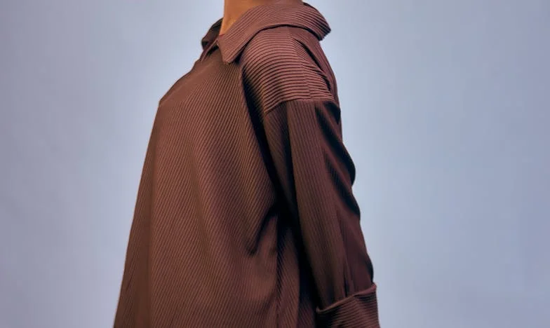 Śniadanie z teściową: Kiedy pomoc staje się ciężarem – historia o dumie, rodzinie i chorobie dziecka