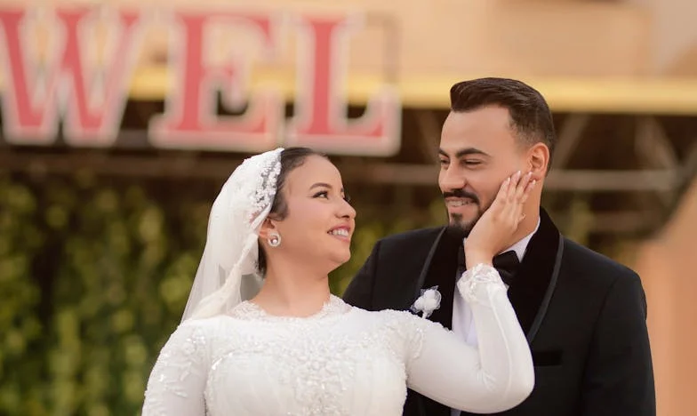 Sobota, która roztrzaskała moje zaufanie – Historia Zofii z osiedlowego sklepu