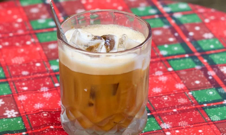 Strach o przyszłość mojego syna: Dziedzictwo po mężu i rodzinne intrygi, które rozdarły moje życie