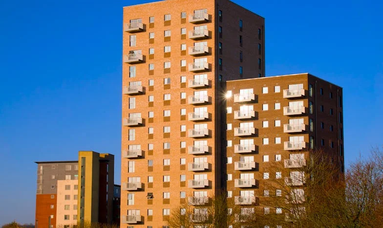 Szczerość boli bardziej niż rozstanie: Moja historia z Pawłem