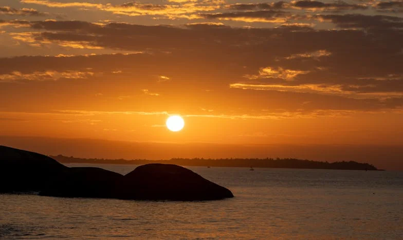 Szept ciszy: Matczyna rozpacz po utracie córki