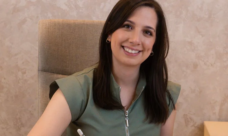 Tajemnica mojej matki – Cena rodzinnego dziedzictwa