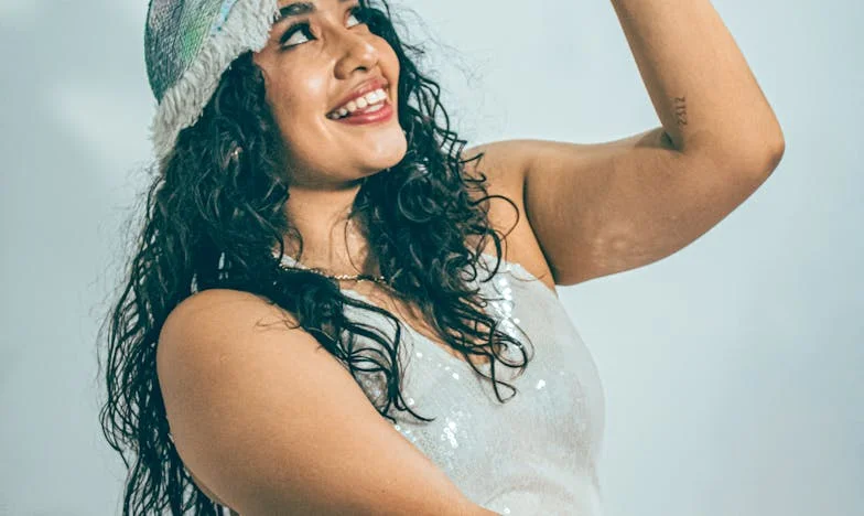 Tej nocy wyrzuciłam syna i synową z mieszkania. Czy jestem złą matką?