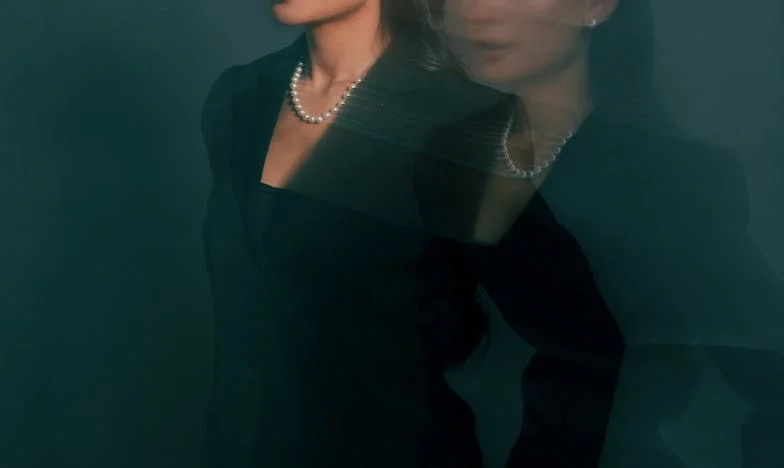 Ten dzień, kiedy wszystko się zawaliło – Moja warszawska opowieść o zdradzie, rodzinie i sile przetrwania