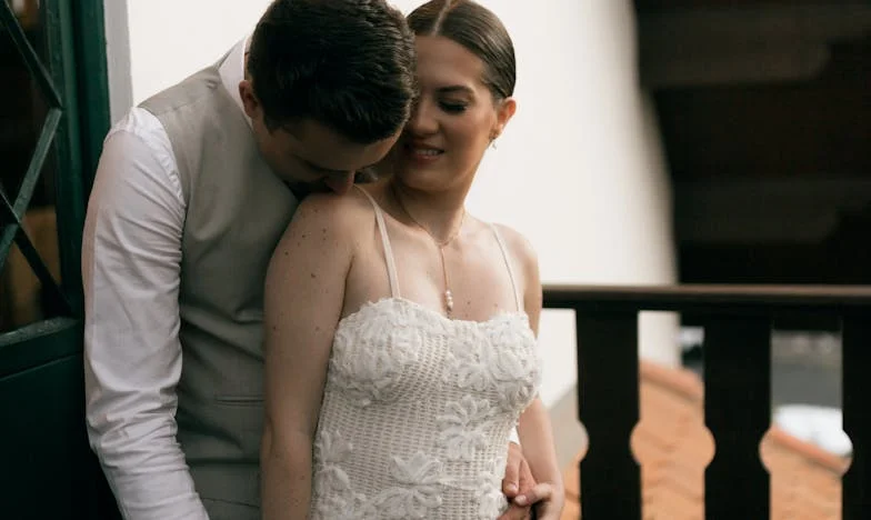 Teściowa zmusiła mnie do rezygnacji z części odziedziczonego majątku – historia Magdy z Warszawy