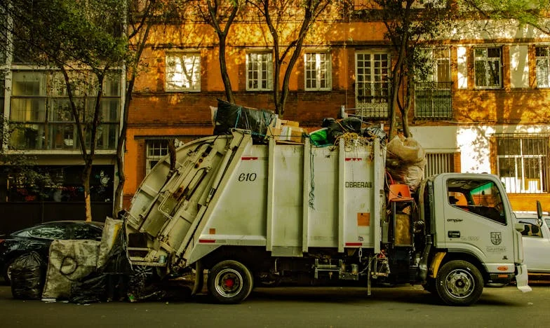 Teściowa zmusiła mnie do rezygnacji z udziału w rodzinnej firmie – historia o tym, jak można stracić wszystko, nie tracąc siebie