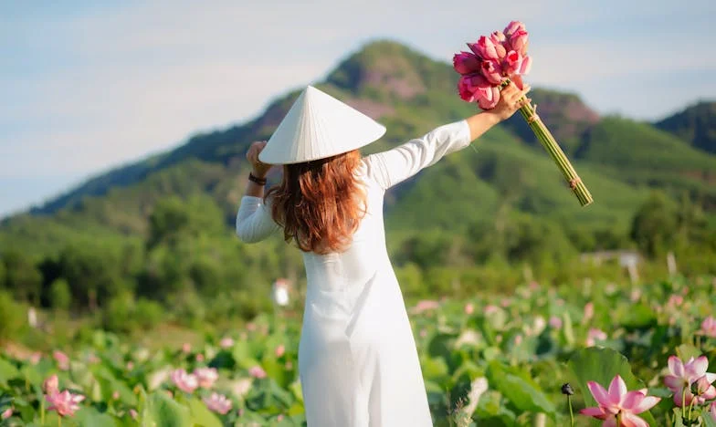 To lato, które rozdarło moją rodzinę: Prawda, której nie chciałam znać