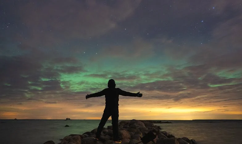 "To nie twoje dziecko!" – Moja walka o imię syna i własną godność w rodzinie męża