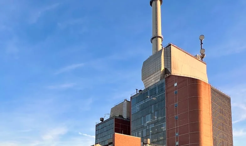 „To tylko obiad, co w tym trudnego?” – Jak jedno zdanie mojego męża zmieniło nasze życie