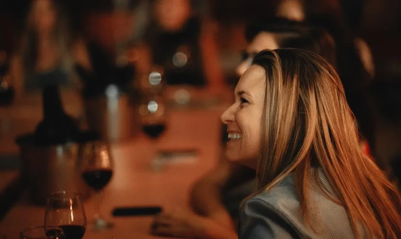 W dniu, w którym spłaciliśmy kredyt, mój świat się rozpadł – historia o zdradzie, przebaczeniu i sile kobiet