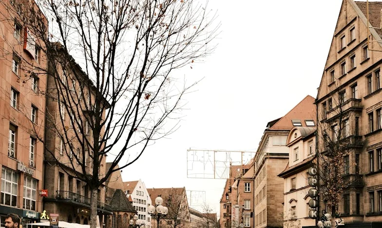 Wakacje, które zmieniły wszystko: Jak jeden wyjazd sprawił, że stałam się czarną owcą rodziny