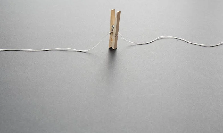 Wstyd przy stole: Niedzielny obiad, który rozbił moją rodzinę