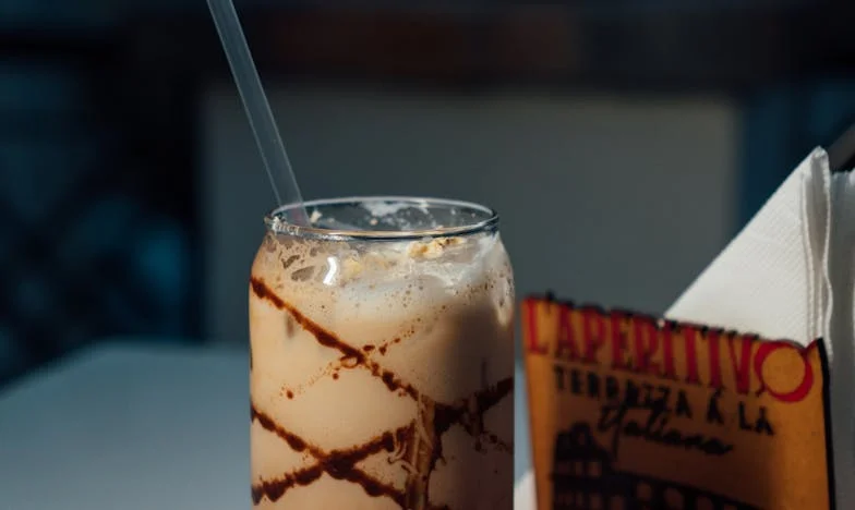 Wtorek, który zmienił wszystko: Moja teściowa, deszcz i prawda, której nie chciałam znać