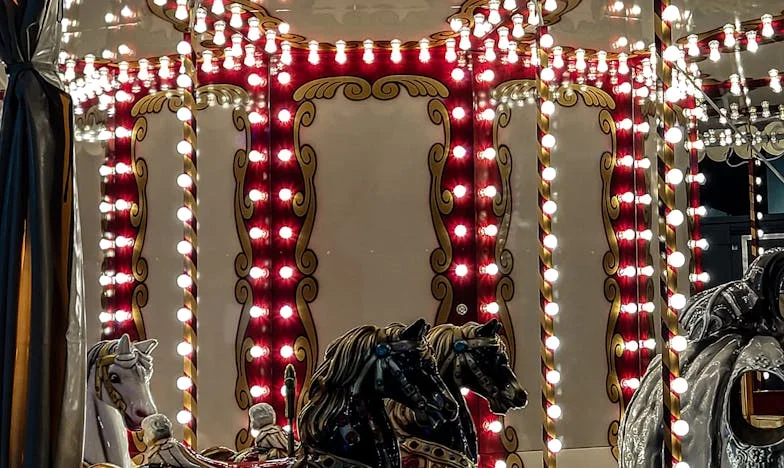 Wynajęliśmy dom bratu męża: Jak rodzina prawie nas zniszczyła