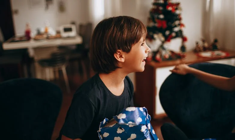 Wynajęliśmy dom bratu męża: Jak rodzina prawie nas zniszczyła – historia, która boli do dziś