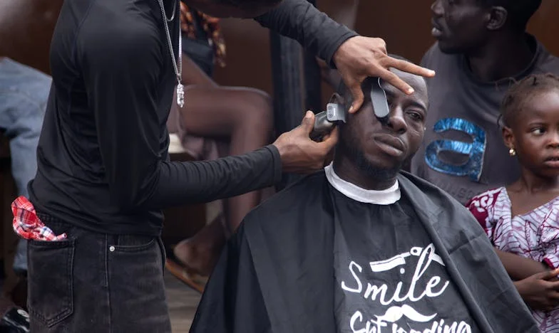 Wynajęliśmy dom bratu mojego męża – teraz cała rodzina mnie nienawidzi. Czy naprawdę byłam taka chciwa?