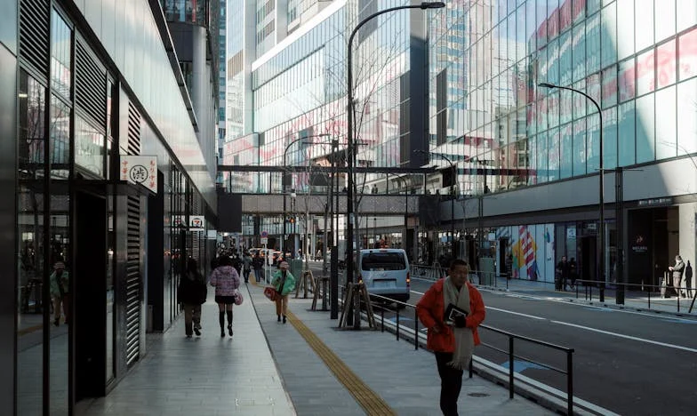 Za wcześnie na dorosłość: Moje życie jako nastoletnia mama w Polsce