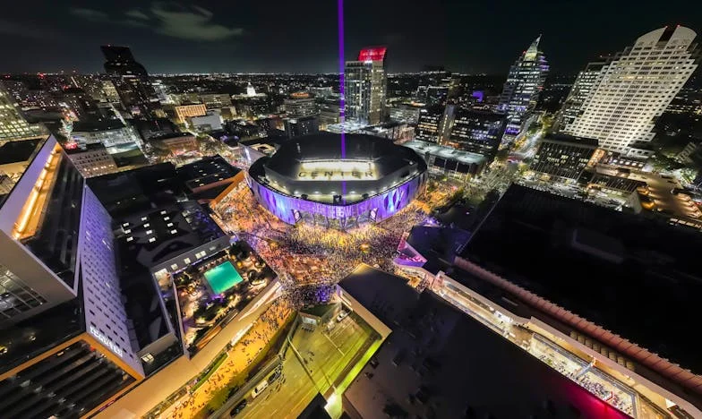 Zaufanie za cenę domu: Historia Marii i jej teściowej