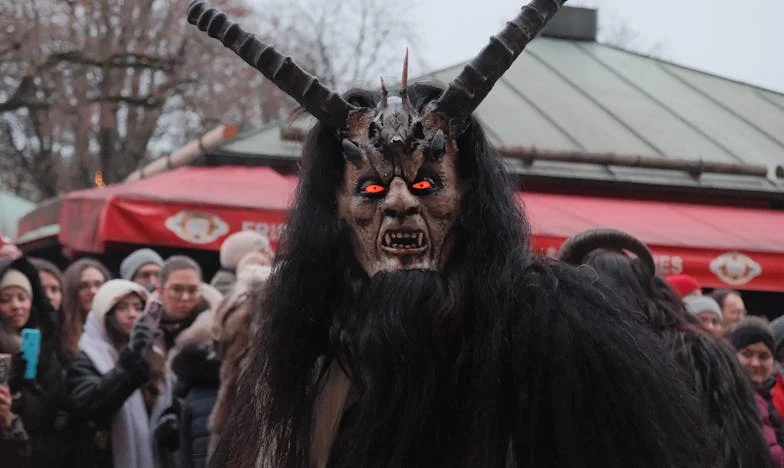 „Zbierasz to, co zasiejesz”: Ostatnia kłótnia, która zmieniła moje życie