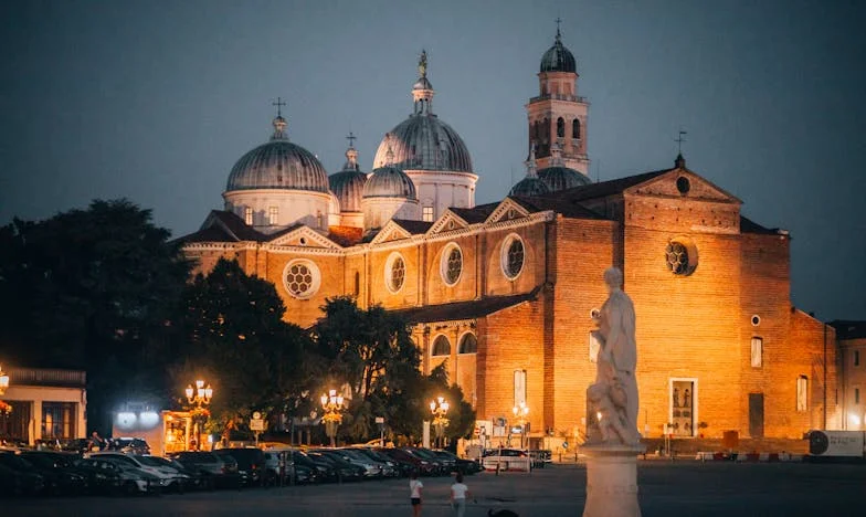 Zemdlałam przy stole, bo mój mąż nie widzi mojego zmęczenia – czy to już koniec naszej rodziny?