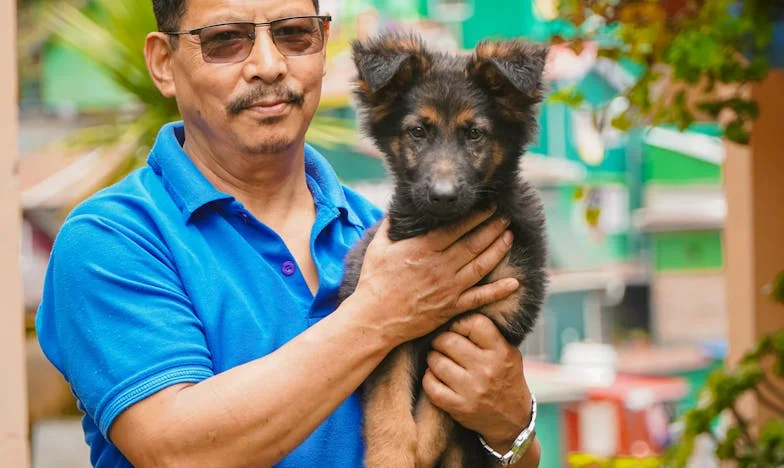 Zjazd, który zmienił wszystko: Powrót do przeszłości i niewypowiedziane słowa