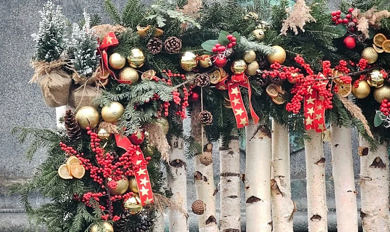 Złośliwa uwaga teściowej na temat urodzinowego tortu córki – moja odpowiedź, która ją zaskoczyła