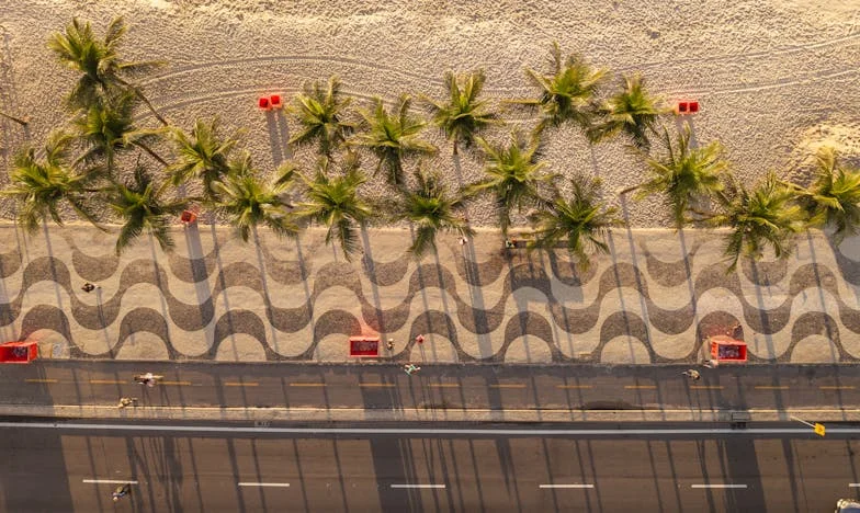 Zostawił mnie, gdy najbardziej go potrzebowałam – historia o tym, jak rozpadło się moje życie i czego się nauczyłam