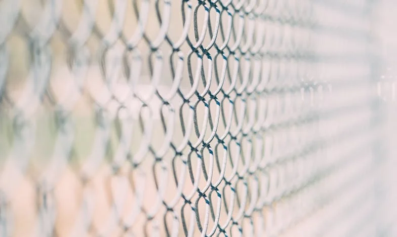 Babcia, która wybrała oszczędności zamiast prezentów – czy można kochać inaczej?