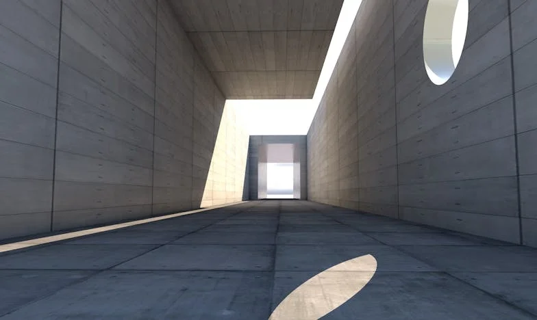 Babka, nie służąca: Moja walka o własne życie po sześćdziesiątce