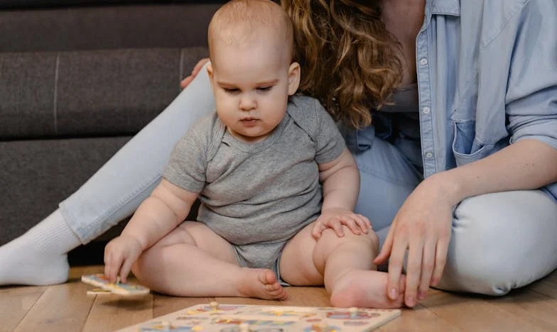 "Całe życie byłam matką. Oddałam wszystko, by dzieciom było lżej": Teraz słyszę: "Nie wtrącaj się w nasze życie" – Moja historia o poświęceniu i samotności