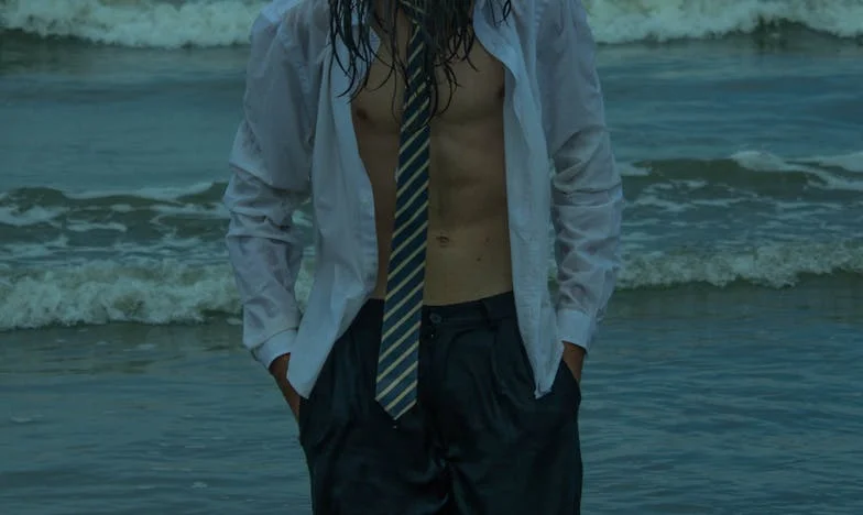 Córka wyszła za mąż i nagle przestała mieć dla mnie czas: Jakby nowa rodzina wymazała starą